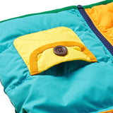 DOWNJACKET133704578