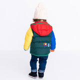 DOWNJACKET133704578