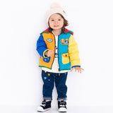 DOWNJACKET133704578