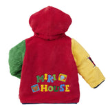 JUMPER133706680