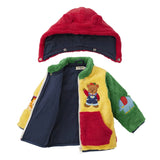 JUMPER133706680