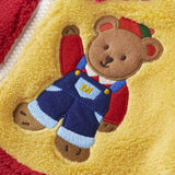 JUMPER133706680
