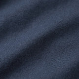 JUMPER133706680