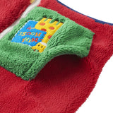 JUMPER133706680