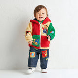 JUMPER133706680
