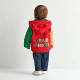 JUMPER133706680