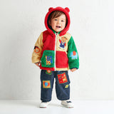 JUMPER133706680