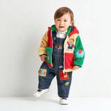 JUMPER133706680