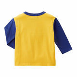 TSHIRT135201495