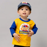 TSHIRT135201495