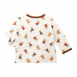 TSHIRT135201570
