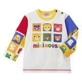 TSHIRT135202689