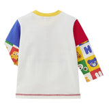 TSHIRT135202689