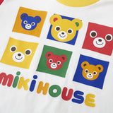 TSHIRT135202689