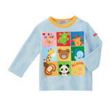 TSHIRT135206148