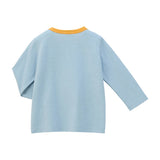 TSHIRT135206148