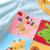 TSHIRT135206148