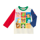 TSHIRT135206148
