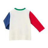 TSHIRT135206148