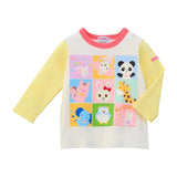TSHIRT135207141