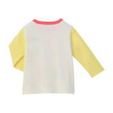TSHIRT135207141