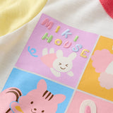 TSHIRT135207141