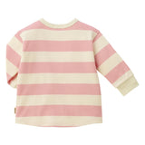TSHIRT135209680