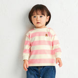TSHIRT135209680