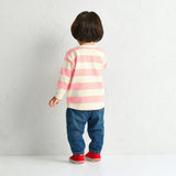 TSHIRT135209680