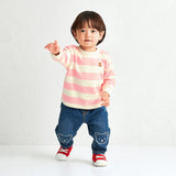 TSHIRT135209680