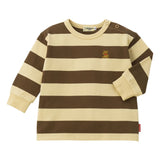 TSHIRT135209680