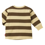 TSHIRT135209680