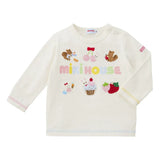 TSHIRT135216688