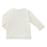 TSHIRT135216688