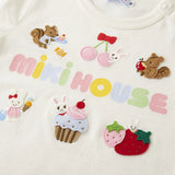 TSHIRT135216688