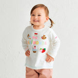 TSHIRT135216688