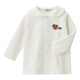 BLOUSE135401493