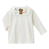 BLOUSE135401493