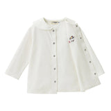BLOUSE135401493