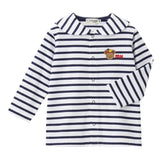 BLOUSE135401493