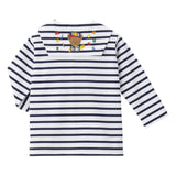 BLOUSE135401493
