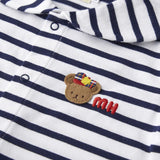 BLOUSE135401493