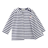 BLOUSE135401493