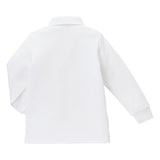 POLOSHIRT135501492