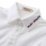 POLOSHIRT135501492