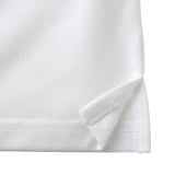 POLOSHIRT135501492