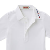 POLOSHIRT135501492
