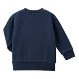 SWEATSHIRT135601491