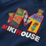 SWEATSHIRT135601491