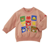 SWEATSHIRT135602685